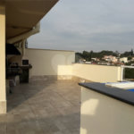 Apartamento à venda com 3 quartos, sendo 1 suíte, em Tremembé, São Paulo, SP