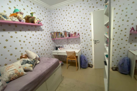 Casa à venda com 3 quartos, sendo 1 suíte, no condomínio Village Millano, Mogi das Cruzes - SP