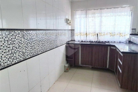 Casa à venda com 3 quartos, sendo 1 suíte, em Jardim dos Pássaros, Sorocaba, SP