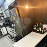 Apartamento à venda com 2 quartos em Tucuruvi, São Paulo, SP