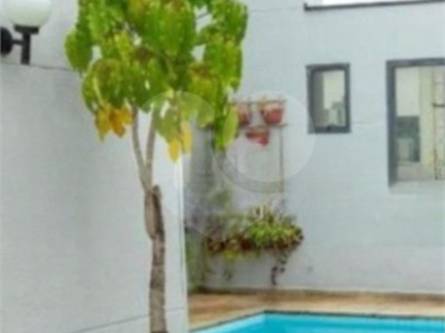 Duplex para alugar com 1 suíte em Itaim Bibi, São Paulo, SP
