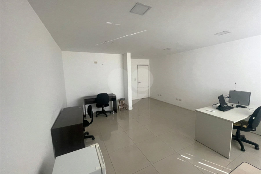 Sala à venda ou para alugar no Centro, São Paulo, SP