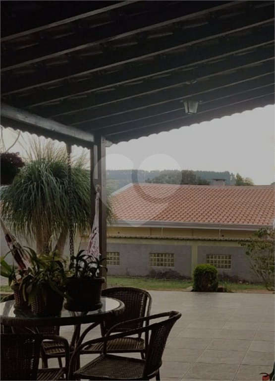 Sobrado à venda com 3 quartos, sendo 1 suíte, em Esplanada do Carmo, Jarinu, SP
