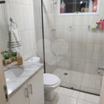 Apartamento à venda com 3 quartos, sendo 1 suíte, em Santa Claudina, Vinhedo, SP