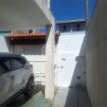 Casa à venda com 2 quartos em Jardim das Tulipas, Jundiaí, SP