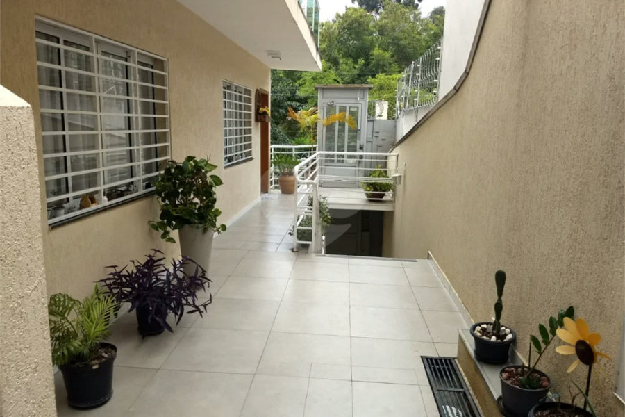 Casa à venda com 3 quartos, sendo 1 suíte, em Palmas do Tremembé, São Paulo, SP