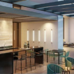 Apartamento à venda com 3 suítes em Pinheiros, São Paulo, SP