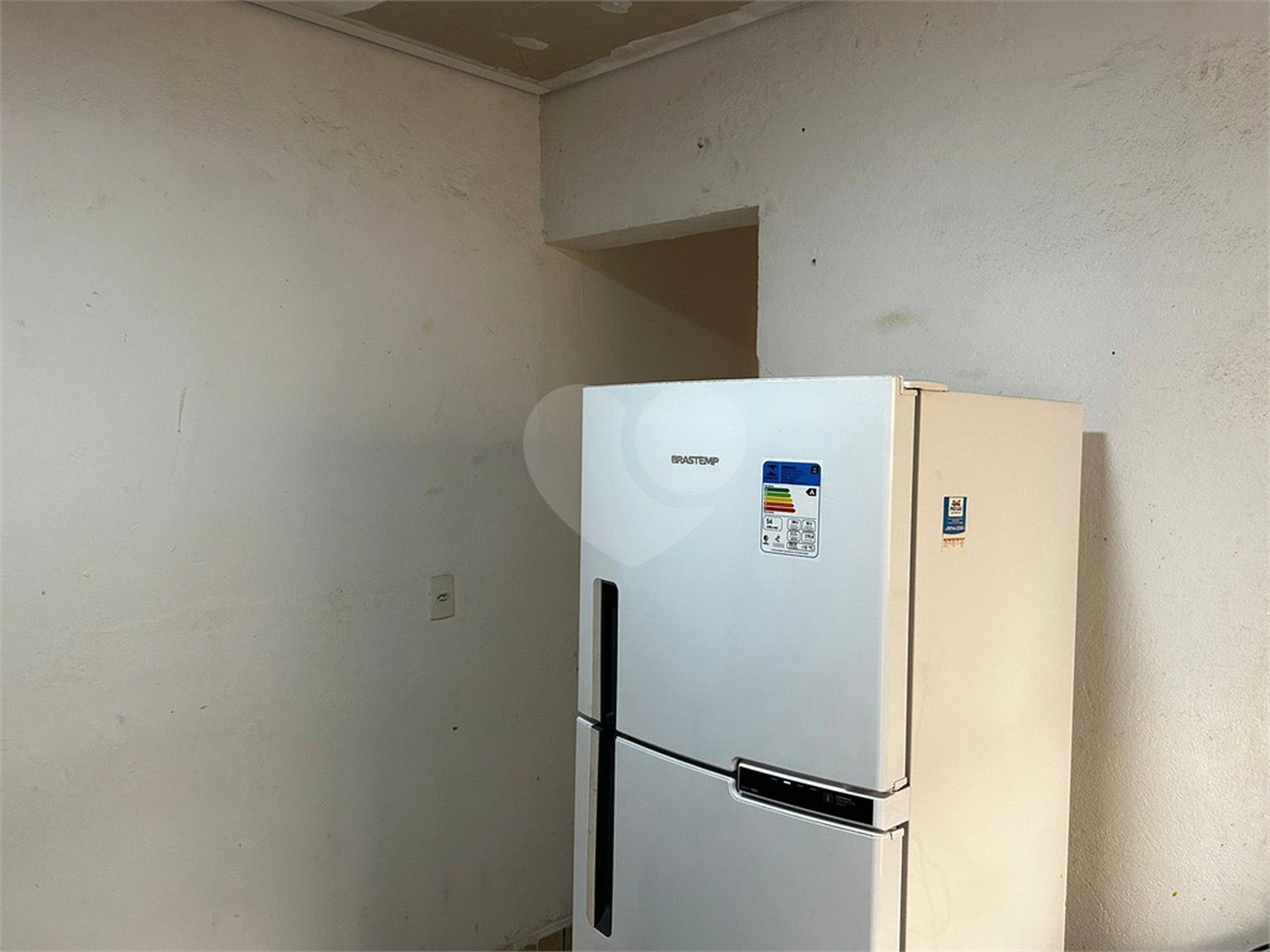 Sala para alugar no Centro, Itapetininga, SP