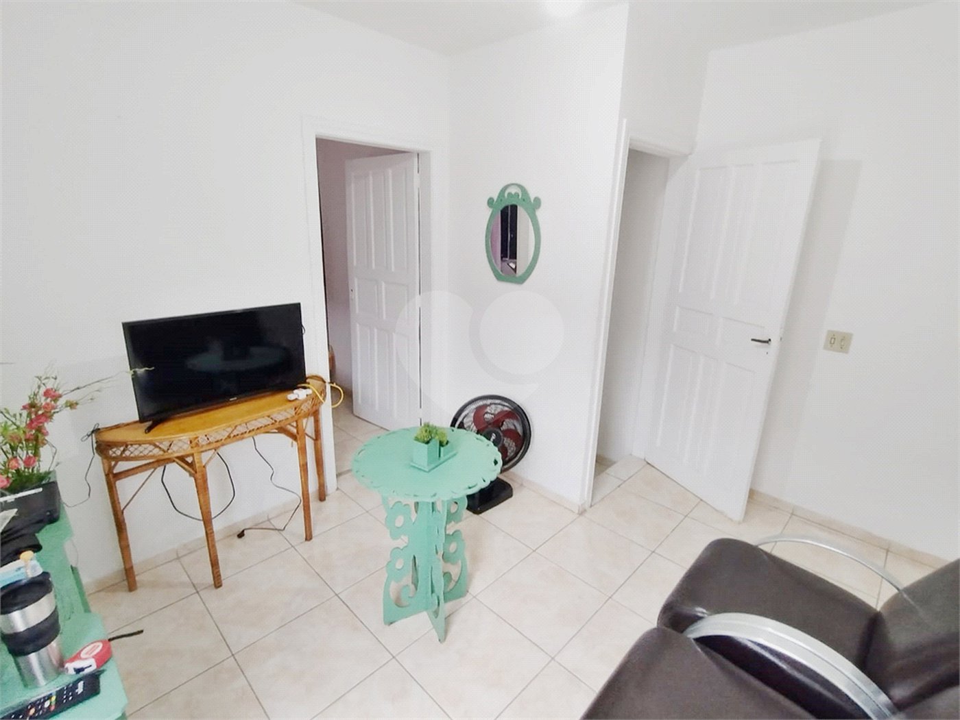 Sobrado à venda com 4 quartos em Santana, São Paulo, SP