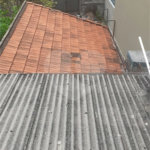 Terreno à venda em Santana, São Paulo, SP