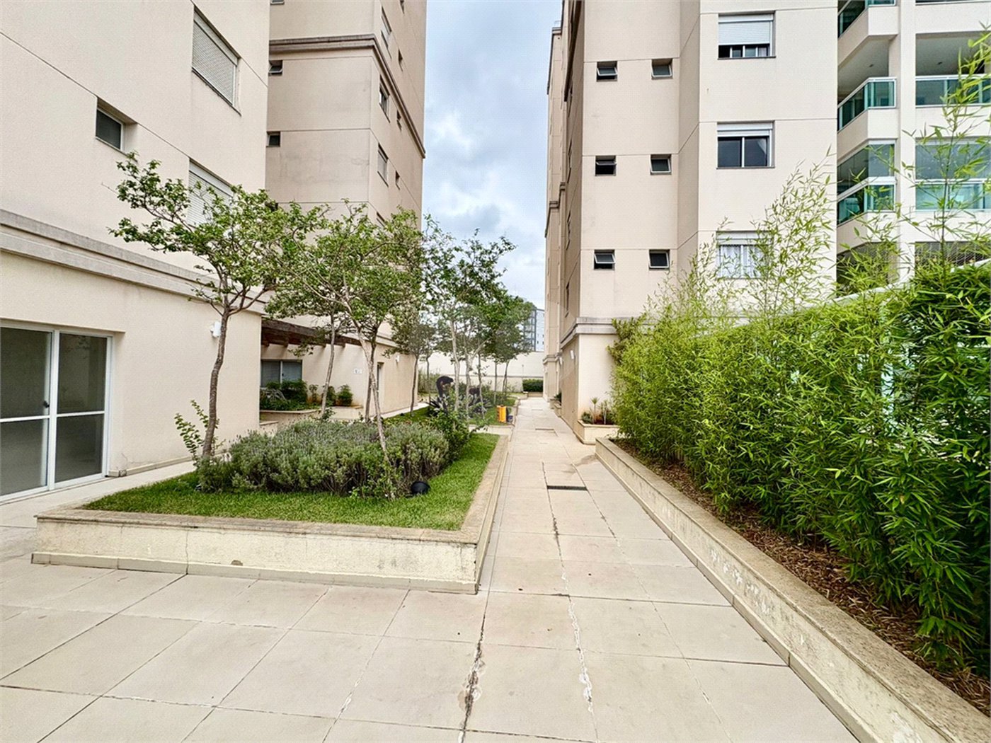 Apartamento à venda com 3 suítes em Mandaqui, São Paulo, SP