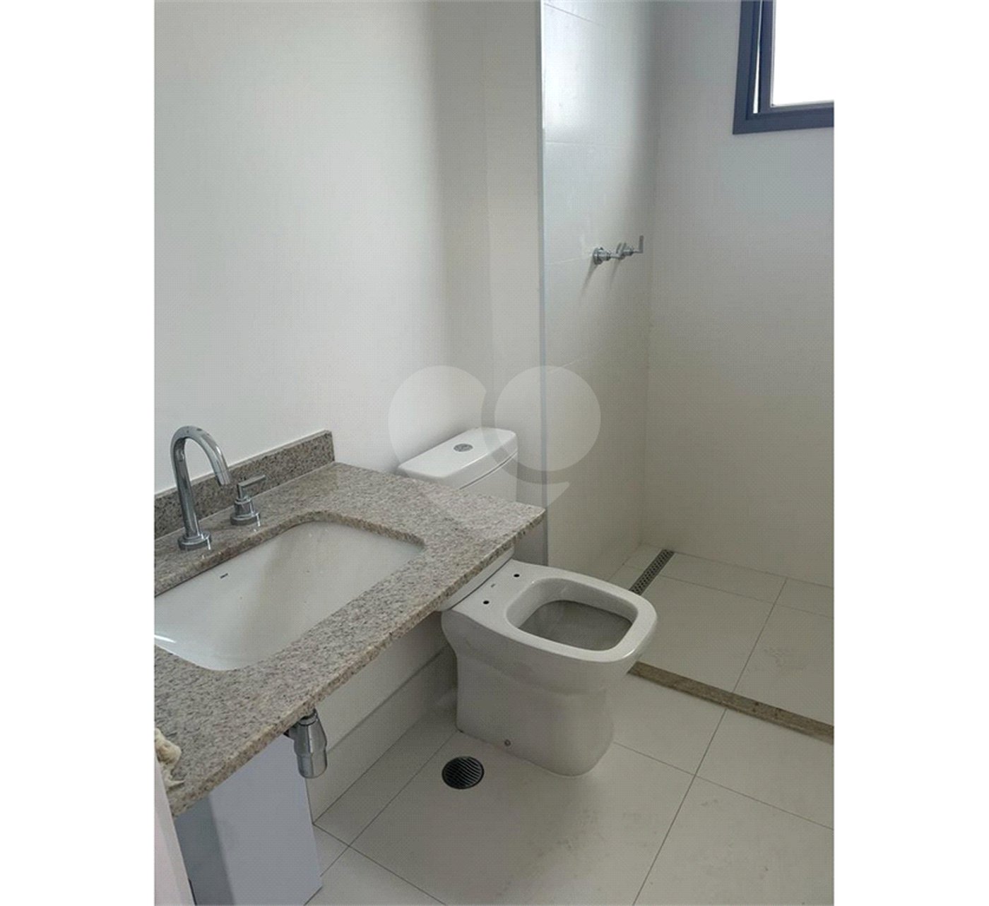 Apartamento à venda com 3 suítes em Campo Belo, São Paulo, SP