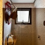 Apartamento à venda com 3 quartos, sendo 2 suítes,  em Alto da Lapa, São Paulo, SP