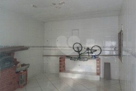 Casa à venda com 3 quartos em Jardim Nova Era, Itapetininga, SP