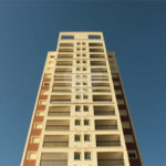 Apartamento à venda com 2 quartos, sendo 1 suíte,  em Jardim São Paulo(zona Norte), São Paulo, SP