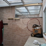 Sobrado à venda com 2 quartos em Tremembé, São Paulo, SP