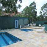 Apartamento à venda com 3 quartos, sendo 2 suítes, em Jardim Parque Morumbi, São Paulo, SP