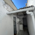 Casa à venda ou para alugar com 1 quarto em Campo Grande, Rio de Janeiro, RJ