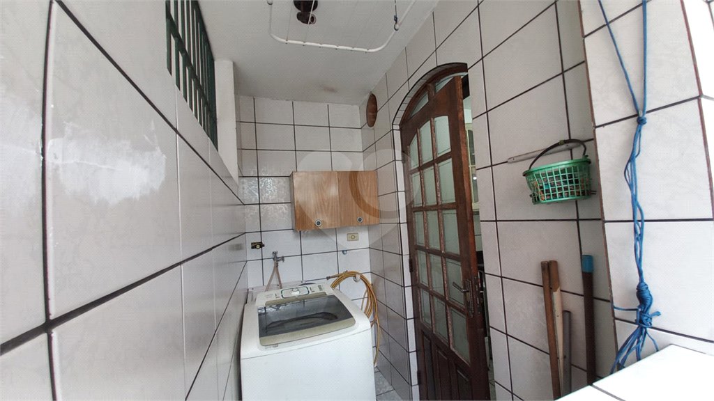 Casa à venda com 5 quartos, sendo 2 suítes,  em Mandaqui, São Paulo, SP