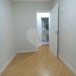 Apartamento à venda com 2 quartos em Paulicéia, São Bernardo do Campo, SP