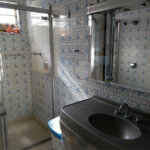Sobrado à venda com 4 quartos, sendo 1 suíte, em Indianópolis, São Paulo, SP