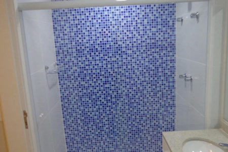 Apartamento à venda com 1 suíte em Vila Andrade, São Paulo, SP