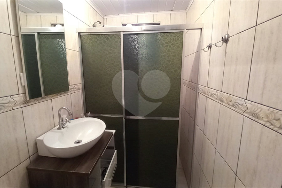 Casa à venda com 3 quartos em Tremembé, São Paulo, SP