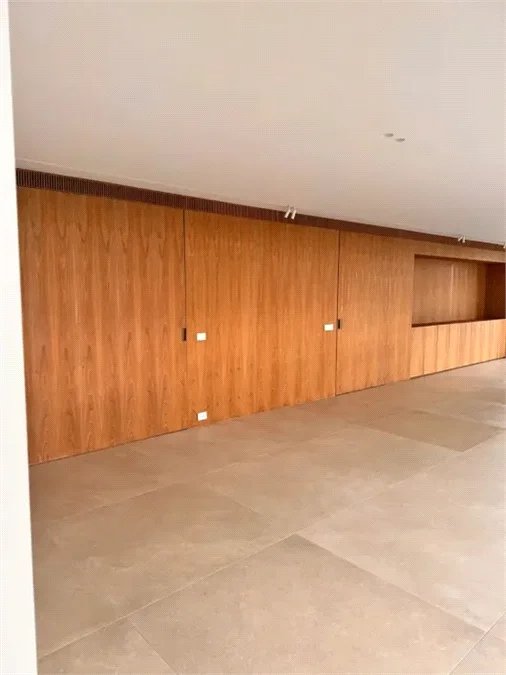 Apartamento para alugar com 4 quartos, sendo 3 suítes, em Pinheiros, São Paulo, SP