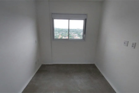 Apartamento à venda com 3 quartos, sendo 1 suíte, em Butantã, São Paulo, SP