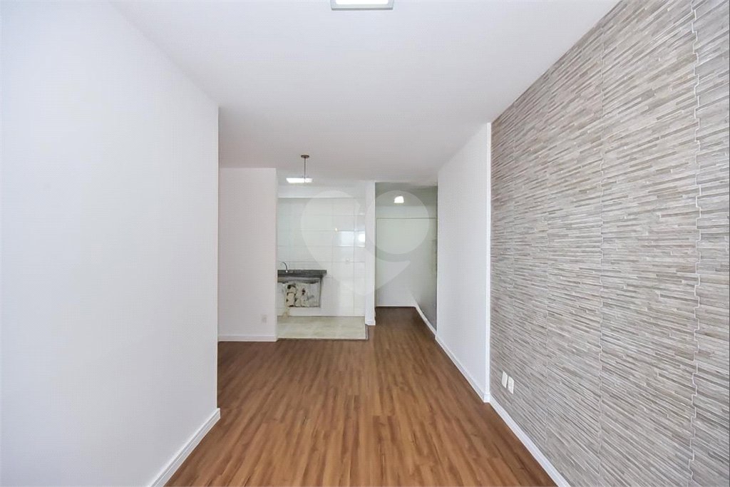 Apartamento à venda com 3 quartos em Vila Andrade, São Paulo, SP