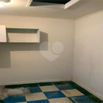 Apartamento à venda com 3 quartos em Leme, Rio de Janeiro, RJ