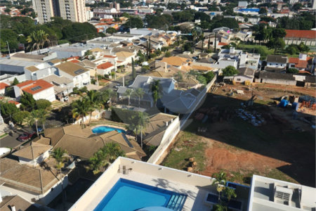 Apartamento à venda ou para alugar com 3 suítes em Vila Castelo Branco, Indaiatuba, SP