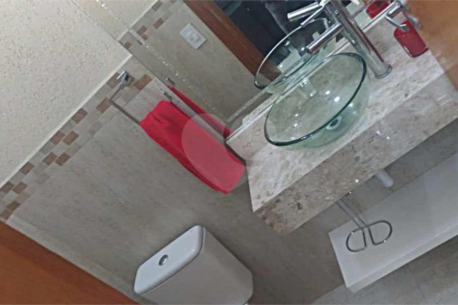 Casa à venda com 3 quartos, sendo 1 suíte, em Vila Guilherme, São Paulo, SP