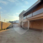 Studio para alugar com 1 quarto em Jardim Residencial Nova Veneza, Indaiatuba, SP