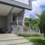 Casa à venda com 3 suítes em Moinho Velho, Cotia, SP
