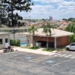 Apartamento à venda com 2 quartos em Recreio dos Sorocabanos, Sorocaba, SP