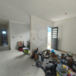 Casa à venda com 2 quartos, sendo 1 suíte, em Jardim Santo Antônio, Atibaia, SP
