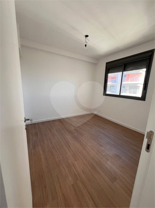 Apartamento à venda com 3 suítes em Tucuruvi, São Paulo, SP