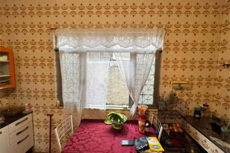 Casa à venda com 3 quartos em Santíssimo, Rio de Janeiro, RJ
