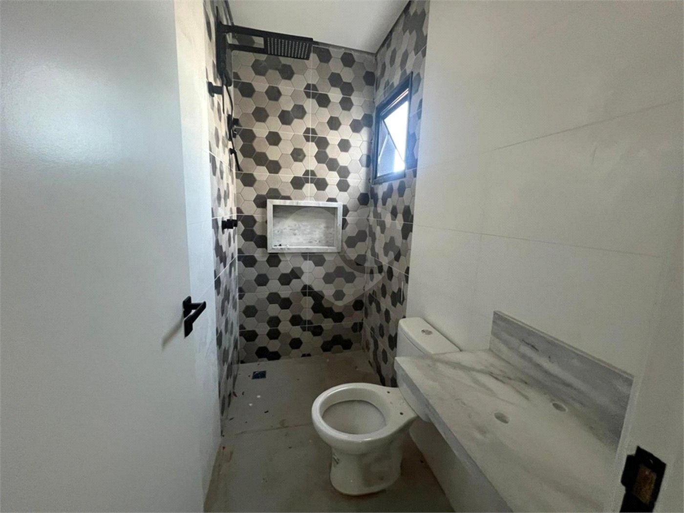 Sobrado à venda com 3 suítes em Água Fria, São Paulo, SP