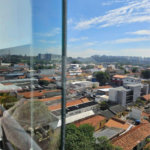 Apartamento à venda com 3 quartos, sendo 2 suítes, em Vila Anastácio, São Paulo, SP