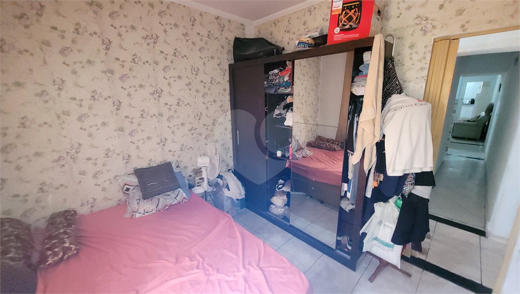 Casa à venda com 4 quartos, sendo 1 suíte, em Jardim Japão, São Paulo, SP