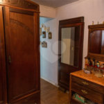 Casa à venda com 2 quartos em Vila Maria, São Paulo, SP
