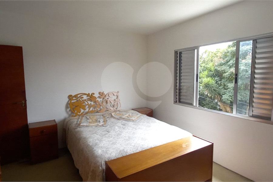 Casa Térrea à venda com 3 quartos, sendo 1 suíte,  no Brasilândia, São Paulo, SP