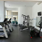 Apartamento com 3 dormitórios à venda, 106 m² por R$ 2.750.000,00 - Riviera de São Lourenço - Bertioga/SP