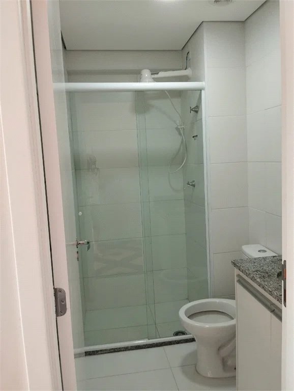 Studio à venda com 1 quarto em Butantã, São Paulo, SP