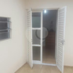 Sobrado à venda com 2 quartos, sendo 1 suíte, em Tucuruvi, São Paulo, SP