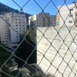 Apartamento à venda com 3 quartos em Tijuca, Rio de Janeiro, RJ