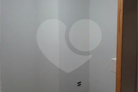 **SALA COMERCIAL DE 80 M² NO BAETA NEVES | EXCELENTE CUSTO-BENEFÍCIO E LOCALIZAÇÃO ESTRATÉGICA**