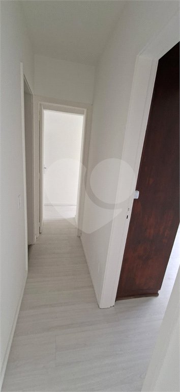Apartamento à venda com 2 quartos em Andaraí, Rio de Janeiro, RJ